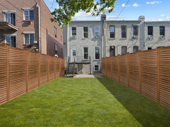 336 74th Street image 21 of 24