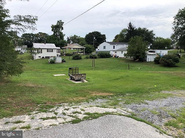 1st image of 338 Yoakum Ave
