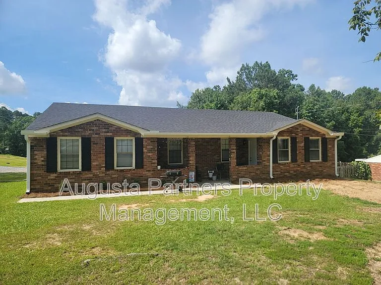 134 Stoneybrooks Pl #A — Photo 1
