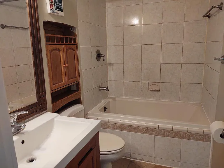 5016 Jeffersonton Rd — Photo 9