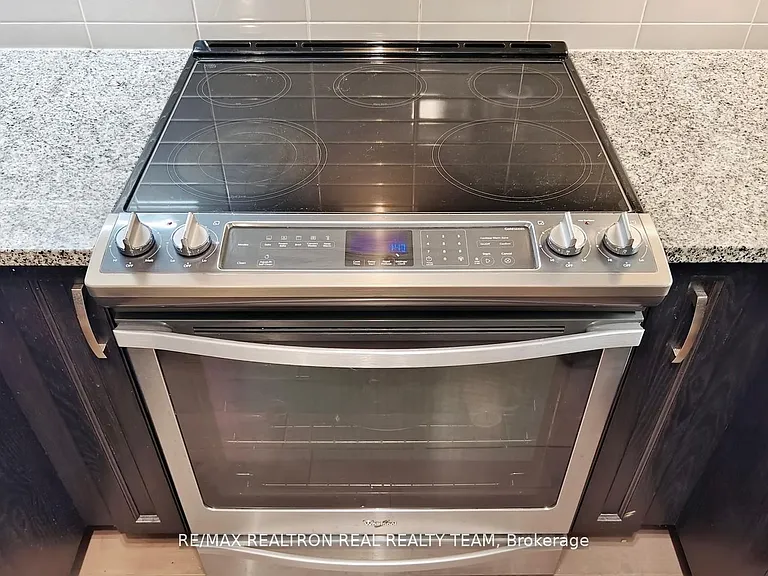3170 Erin Mills Pkwy #332 — Photo 18