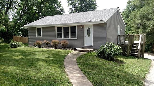 1st image of 7841 Stover Ln