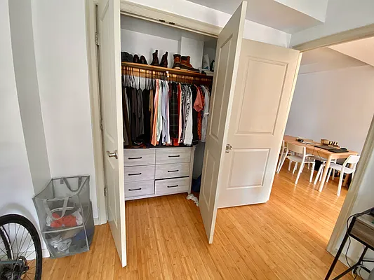 Rented by Compass | media 17