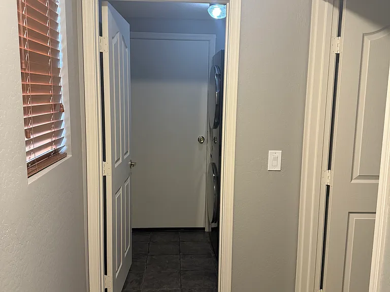 9233 E Neville Ave #1132 — Photo 7
