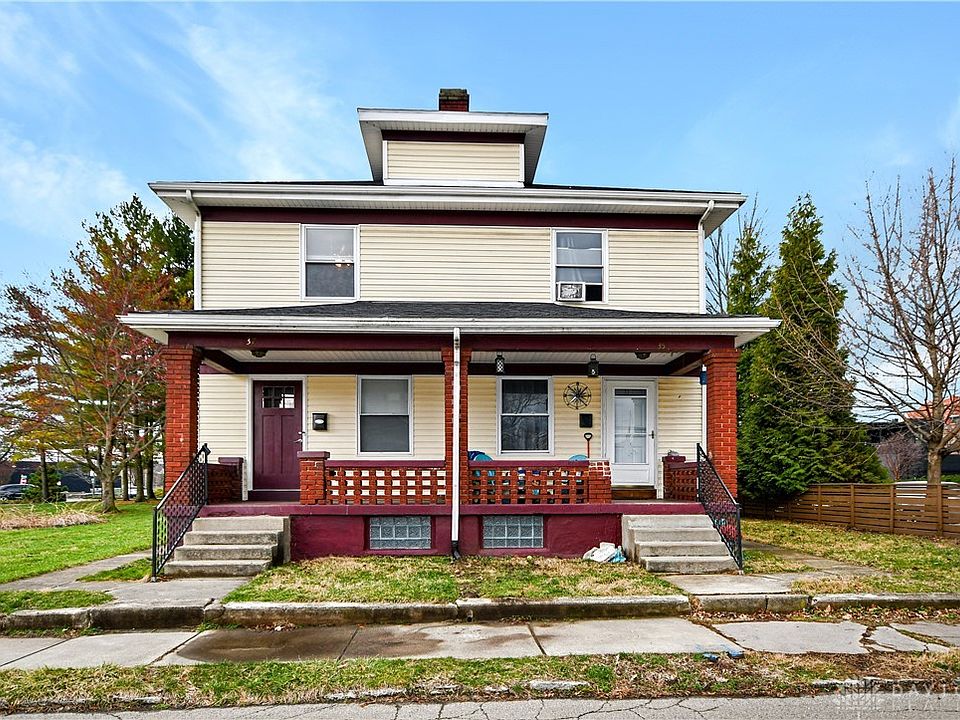 1st image of 35-37 Pulaski St