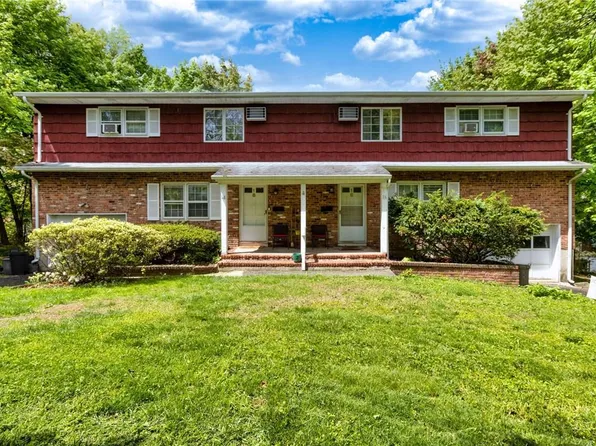 16-18 New York Avenue, Congers, NY 10920