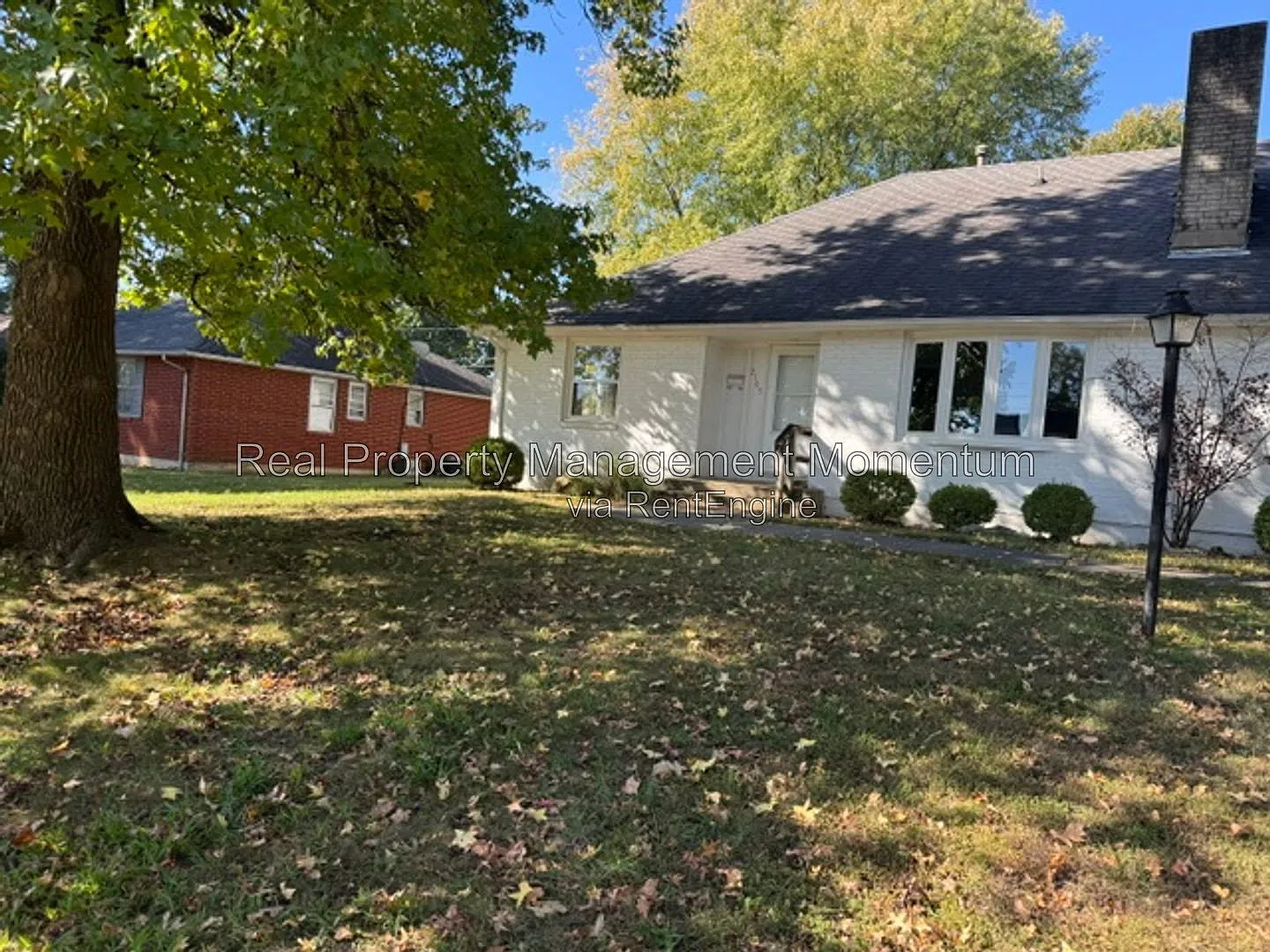 2 bed, 2.0 bath, 1110 sqft, $950 — Photo 2