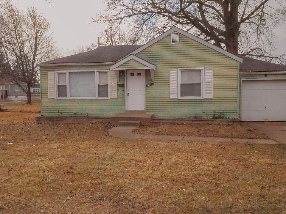 1st image of 10131 Cabot Dr