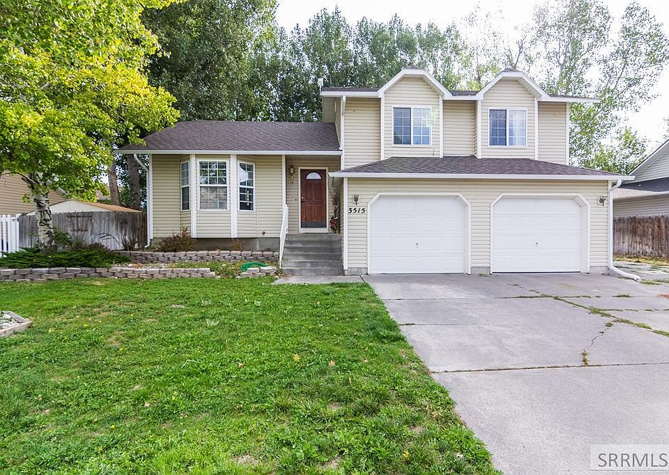 1st image of 3515 Creek Side Dr
