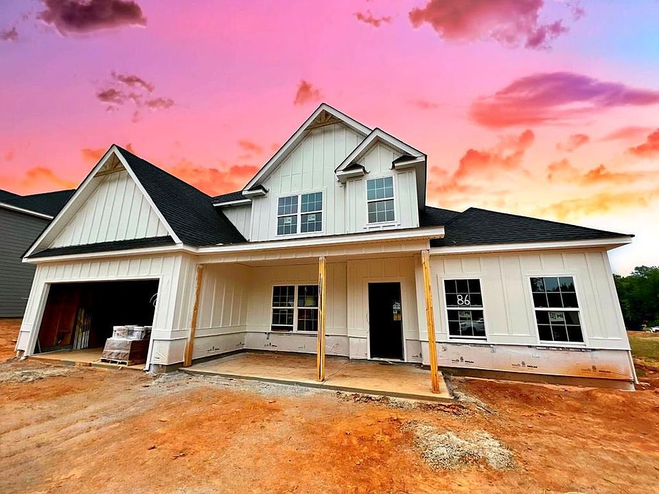 1st image of 9513 Kadie Ct