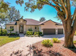 2515 Peterson Rd, Lakeland, FL 33812