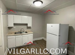 843 Carroll St #11094190, Hammond, IN 46320