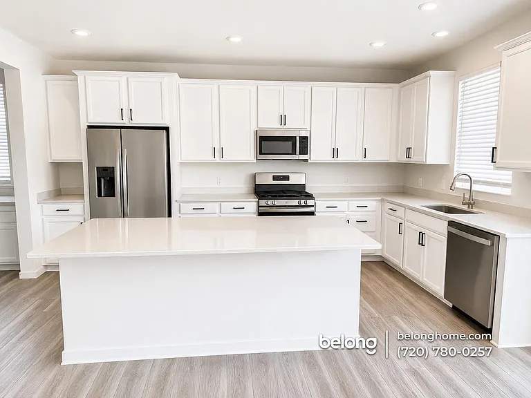 10205 Uvalda St — Photo 11