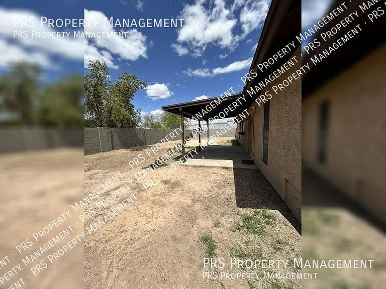 3226 N Sycamore Pl — Photo 39