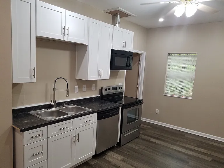 3309 Touchwood Ct SW — Photo 19