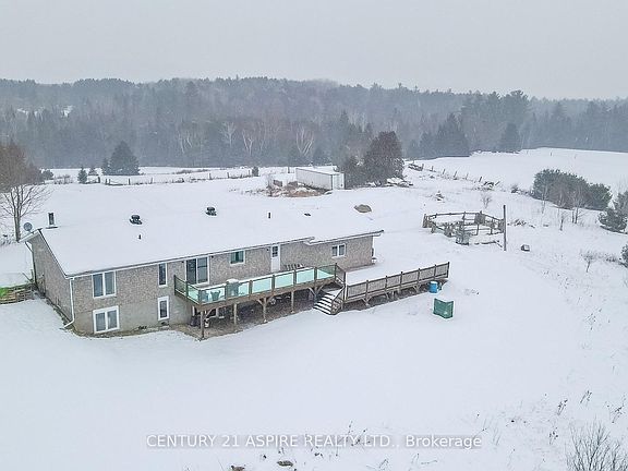 3rd image of 2112 Schutt Rd