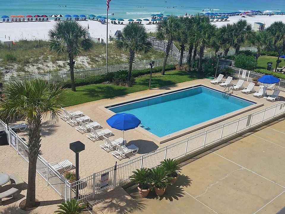 2nd image of 1010 Highway 98 E Unit 201