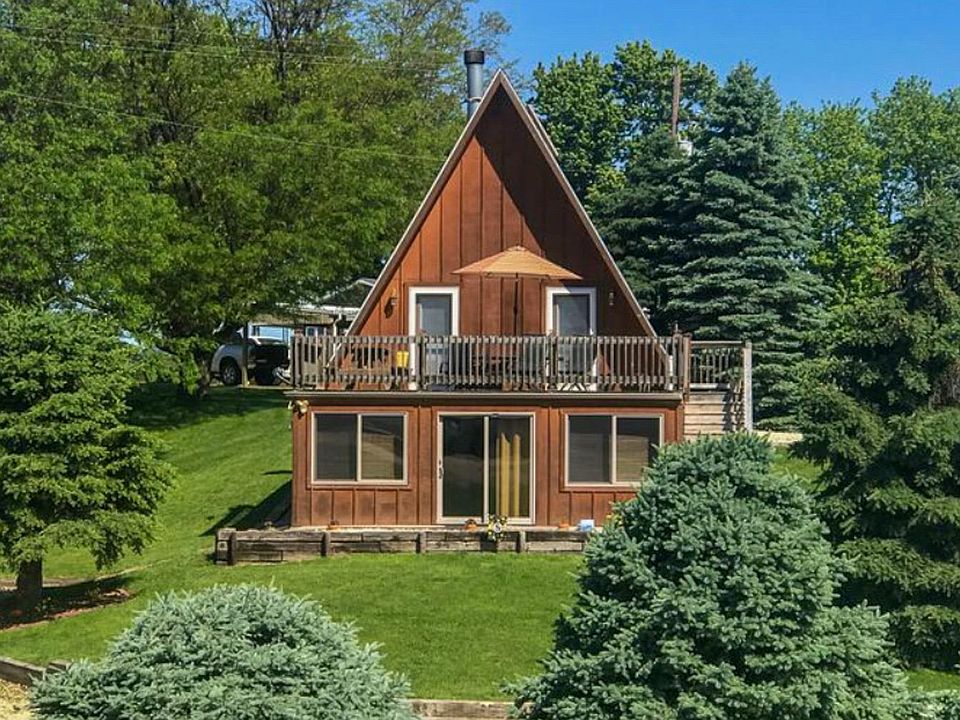 70769 Hunter Dr, Republican City, NE 68971 Zillow