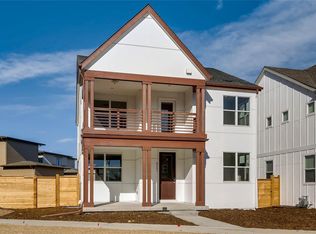 9261 E 61st Ave, Denver, CO 80238