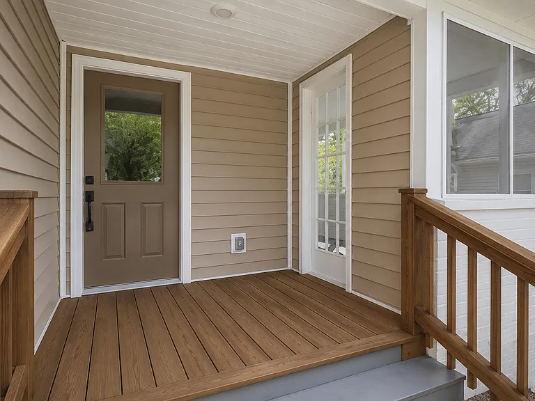 814 Douglas St — Photo 3