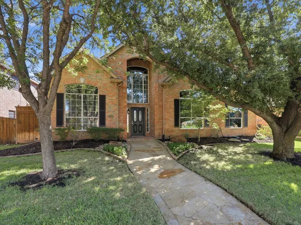 3618 Waynoka Dr, Carrollton, TX 75007