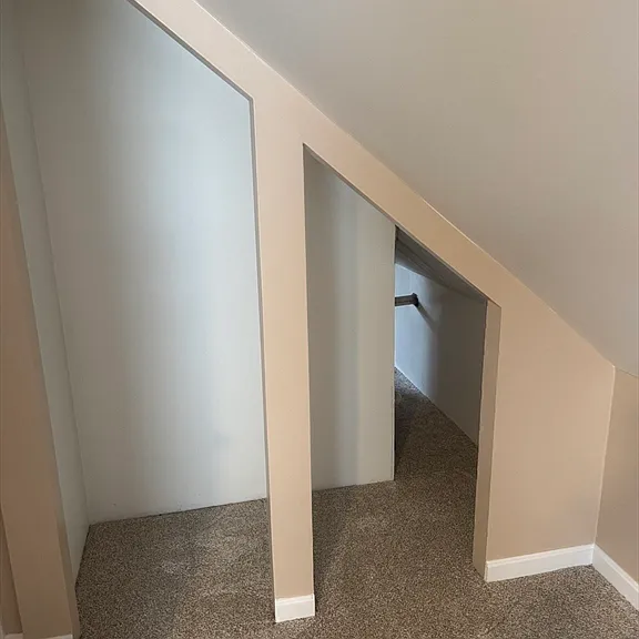 48 Spring St #2 — Photo 33