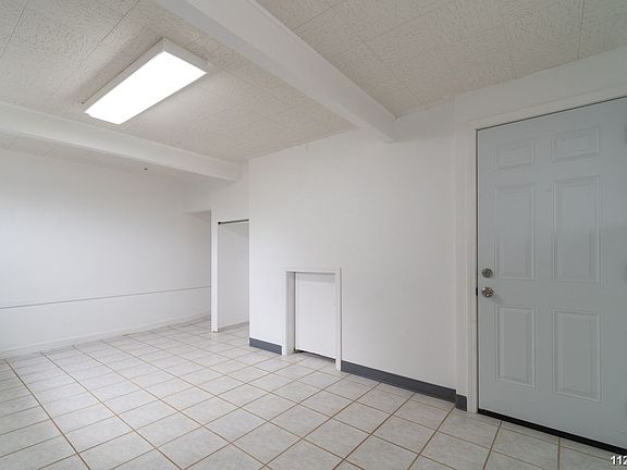 5th image of 4211 Halupa St #C