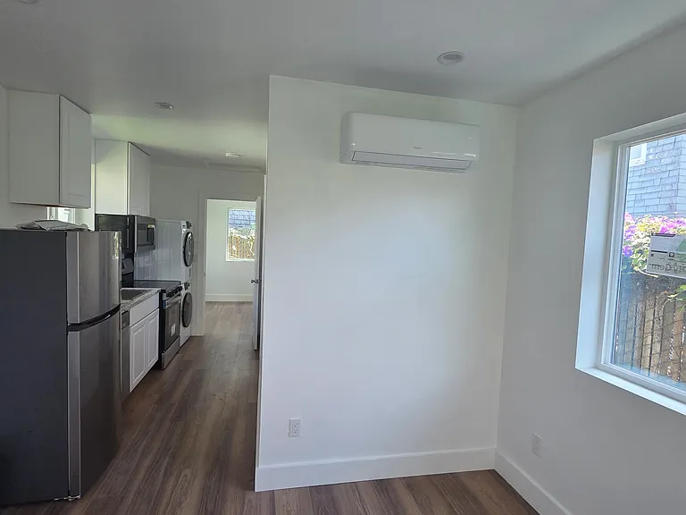 6317 Shattuck Ave #6317 — Photo 8