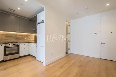 Rented by Brick&Mortar