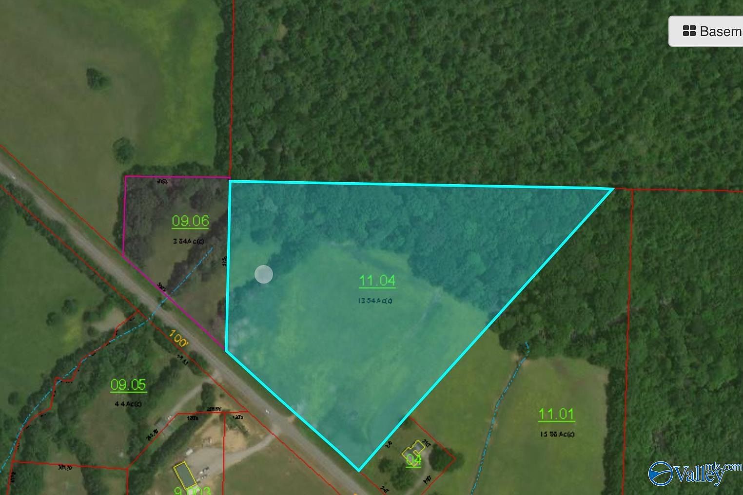 11 Highway 67, Somerville, AL 35670 MLS 21863732 Zillow