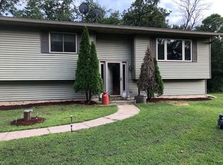 9567 Jamaica Ave, Sparta, WI 54656