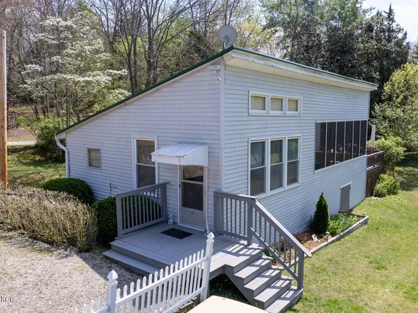 16 Lakeside Rd, Falls Of Rough, KY 40119