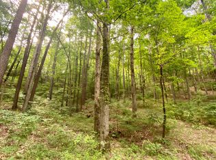 1243 Onyx Ct, Ranger, GA 30734