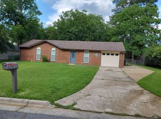 2214 Barnes Dr, Columbus, GA 31907