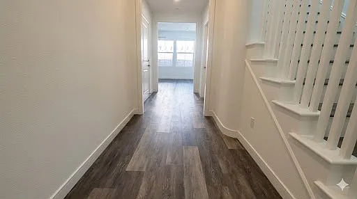 111 Rodeo — Photo 4