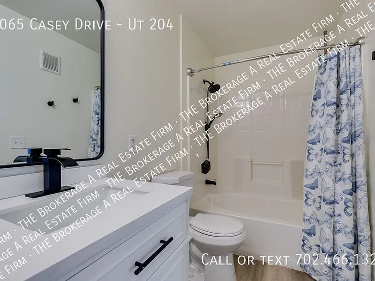3065 Casey Dr #204 — Photo 37