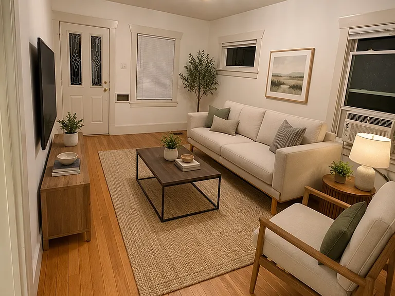 2069 S Sherman St — Photo 14