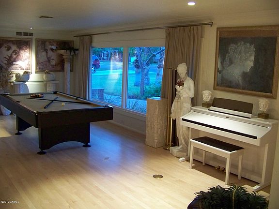 5th image of 4715 E Calle Del Norte