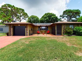 557 Caravan Ter, Sebastian, FL 32958