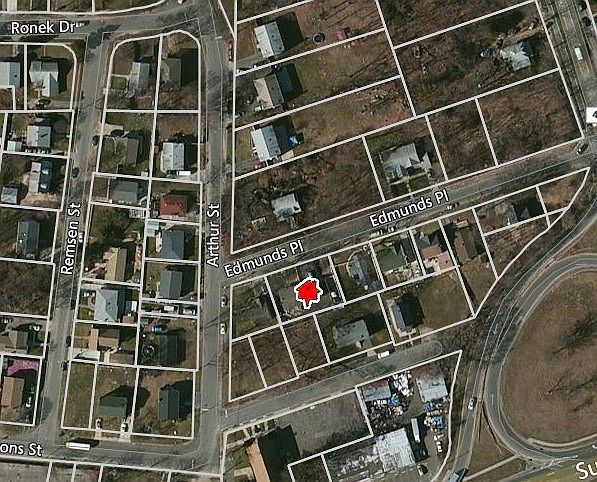 1st image of 20 Edmunds Pl