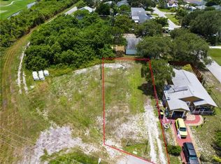 SE Primrose Way, Stuart, FL 34997