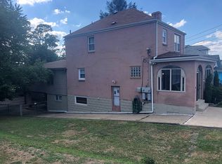 7919 Lloyd Ave, Pittsburgh, PA 15218