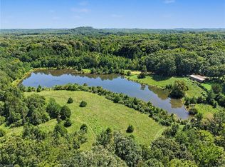 2930 Reginas Way, Randleman, NC 27317
