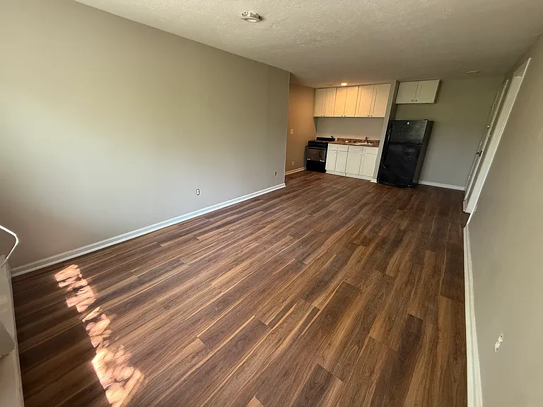 3022 W.14 Lofts — Photo 88