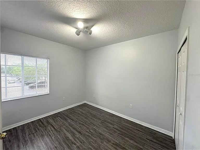 9621 Lakedale Way #202 — Photo 9