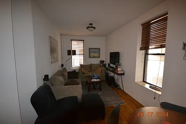 Rented by ArdorNY | media 16