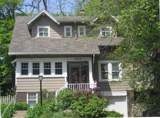 1514 Jersey Ridge Rd, Davenport, IA 52803