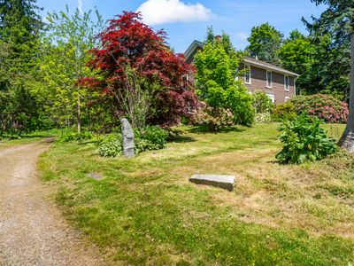 373 Westside Road, Torrington, CT, 06790