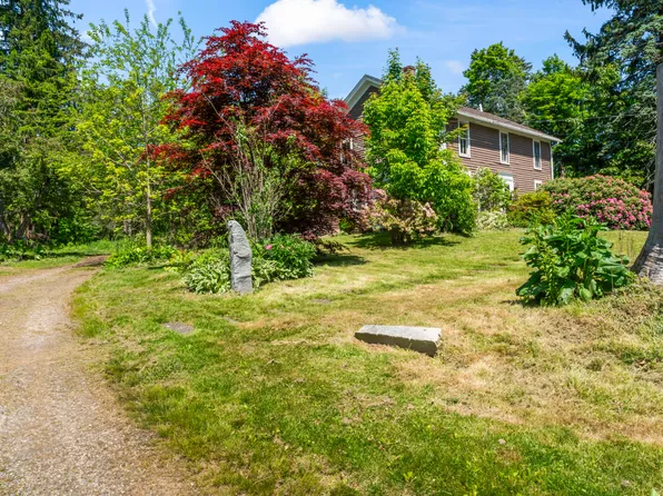 373 Westside Road, Torrington, CT 06790