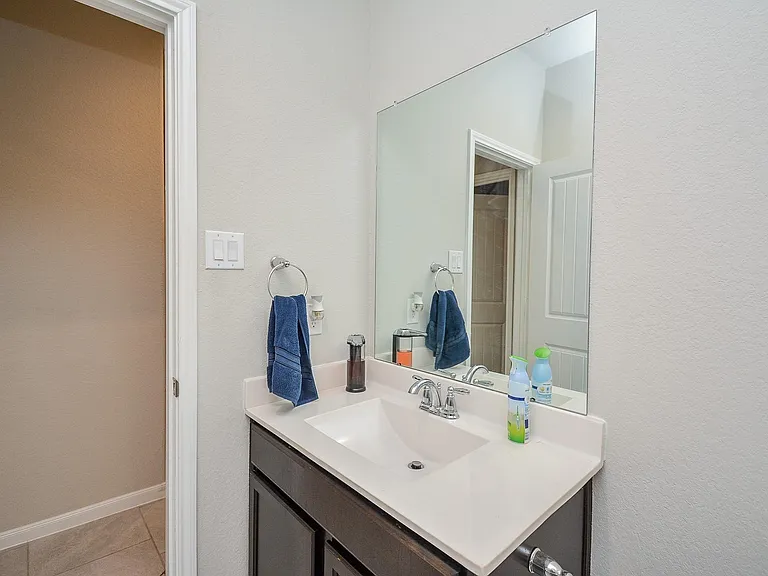 29623 Juniper Ct — Photo 31